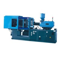 small vertical pet preform injection molding machine price