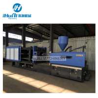 plastic making machine food boxes machine making logo plastic bottle making machine